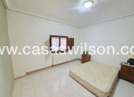 Venta - Chalet - Monóvar/Monóver - Inland