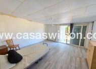 Venta - Chalet - Monóvar/Monóver - Inland