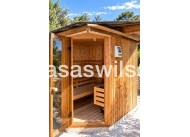 Venta - Chalet - Murcia - Costa Blanca Sur