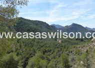 Venta - Chalet - Murcia