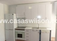 Venta - Chalet - Murcia