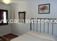 Venta - Chalet - Murcia