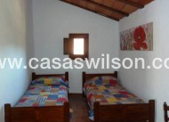 Venta - Chalet - Murcia
