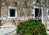 Venta - Chalet - Murcia