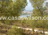 Venta - Chalet - Murcia