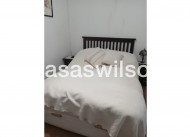 Venta - Chalet - Murcia