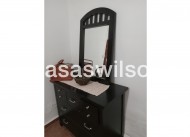 Venta - Chalet - Murcia