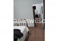 Venta - Chalet - Murcia