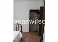 Venta - Chalet - Murcia
