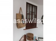 Venta - Chalet - Murcia