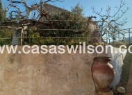 Venta - Chalet - Murcia