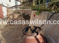 Venta - Chalet - Murcia