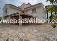 Venta - Chalet - Orihuela - Costa Blanca Sur