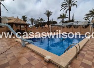 Venta - Chalet - Orihuela - Costa Blanca Sur