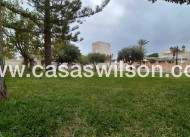 Venta - Chalet - Orihuela - Costa Blanca Sur
