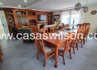Venta - Chalet - Orihuela - Costa Blanca Sur