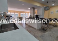 Venta - Chalet - Orihuela - Costa Blanca Sur