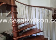 Venta - Chalet - Orihuela - Costa Blanca Sur