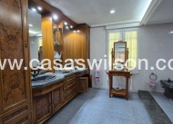 Venta - Chalet - Orihuela - Costa Blanca Sur