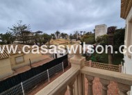 Venta - Chalet - Orihuela - Costa Blanca Sur