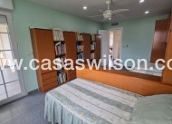 Venta - Chalet - Orihuela - Costa Blanca Sur