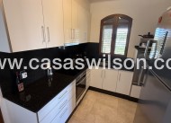 Venta - Chalet - Orihuela - Costa Blanca Sur