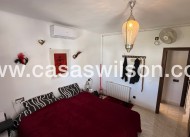 Venta - Chalet - Orihuela - Costa Blanca Sur
