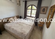 Venta - Chalet - Orihuela - Costa Blanca Sur