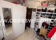 Venta - Chalet - Orihuela - Costa Blanca Sur