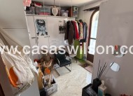 Venta - Chalet - Orihuela - Costa Blanca Sur
