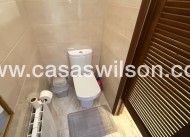 Venta - Chalet - Orihuela - Costa Blanca Sur