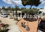 Venta - Chalet - Orihuela - Costa Blanca Sur