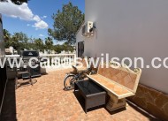 Venta - Chalet - Orihuela - Costa Blanca Sur