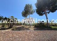 Venta - Chalet - Orihuela - Costa Blanca Sur