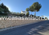 Venta - Chalet - Orihuela - Costa Blanca Sur