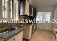 Venta - Chalet - Orihuela - Costa Blanca Sur