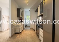 Venta - Chalet - Orihuela - Costa Blanca Sur