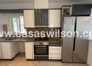 Venta - Chalet - Orihuela - Costa Blanca Sur