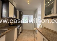 Venta - Chalet - Orihuela - Costa Blanca Sur
