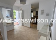 Venta - Chalet - Orihuela - Costa Blanca Sur