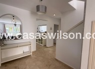 Venta - Chalet - Orihuela - Costa Blanca Sur