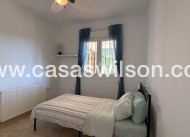 Venta - Chalet - Orihuela - Costa Blanca Sur