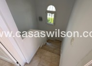 Venta - Chalet - Orihuela - Costa Blanca Sur