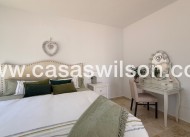 Venta - Chalet - Orihuela - Costa Blanca Sur