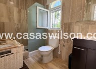 Venta - Chalet - Orihuela - Costa Blanca Sur