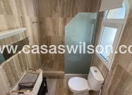 Venta - Chalet - Orihuela - Costa Blanca Sur