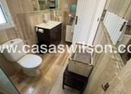 Venta - Chalet - Orihuela - Costa Blanca Sur