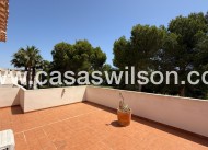 Venta - Chalet - Orihuela - Costa Blanca Sur
