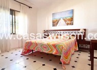 Venta - Chalet - Orihuela Costa - Cabo Roig