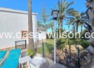 Venta - Chalet - Orihuela Costa - Cabo Roig